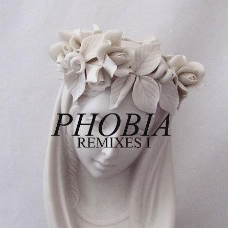 Remixes (I)
