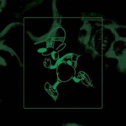 Rattler EP