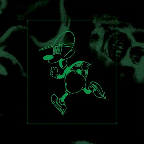 Rattler EP