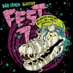 The Fest 7
