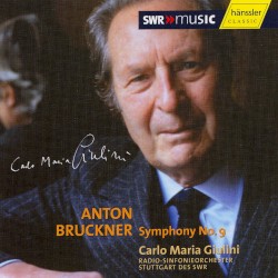 Symphony No. 9
