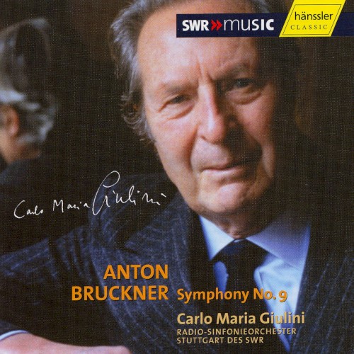 Symphony No. 9