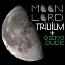 Moon Lord