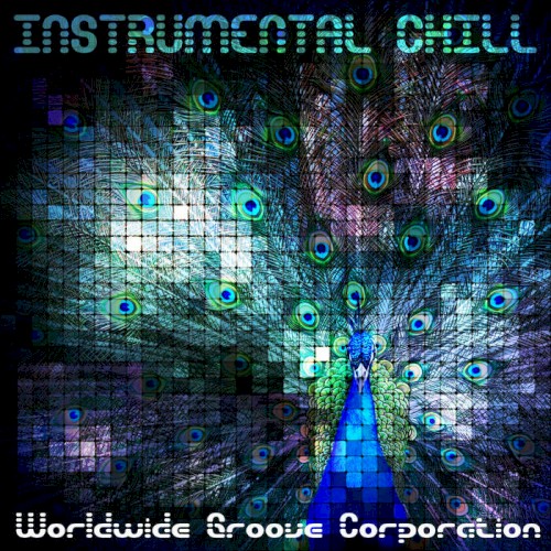 Instrumental Chill