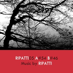 Ripatti05