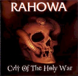 Cult of the Holy War