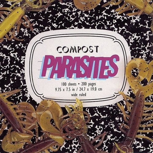 Compost