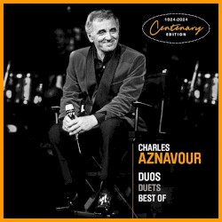 Duos Duets Best Of