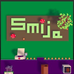 Smija