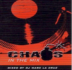 Chaos in the Mix