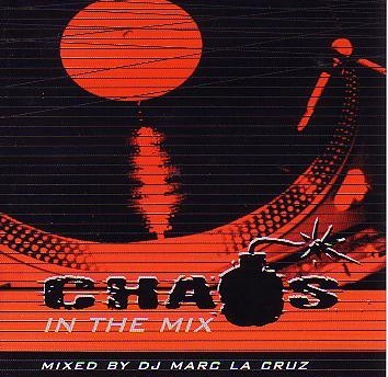 Chaos in the Mix
