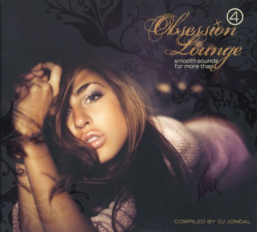 Obsession Lounge 4