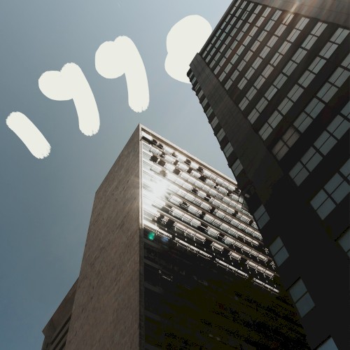 1998