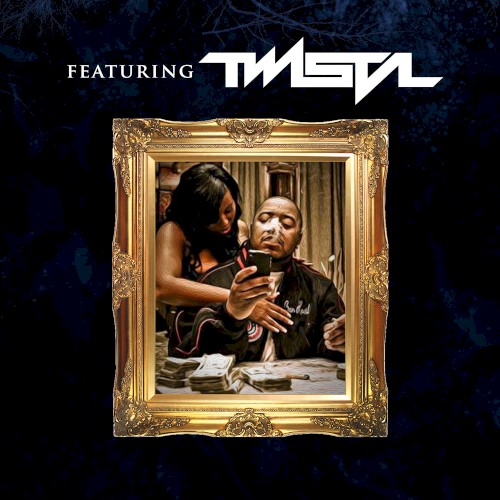 Featuring Twista Vol. 1