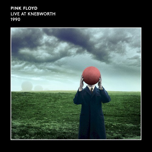 Run Like Hell (live at Knebworth 1990) (2021 edit)