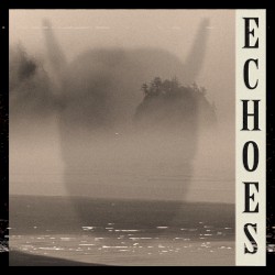 Echoes