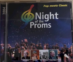 Night of the Proms 2004