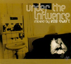Under the Influence
