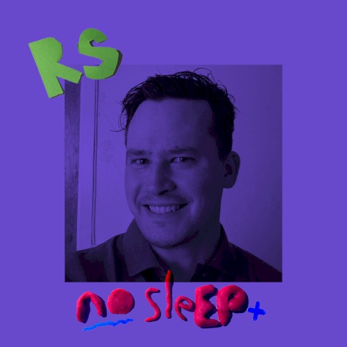 no sleEP+
