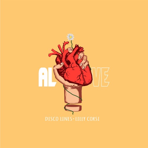 Alive