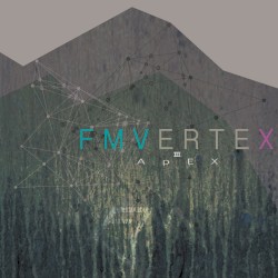 FM VERTEX III - ApEX