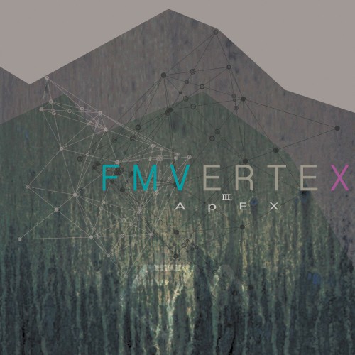 FM VERTEX III - ApEX