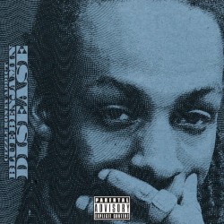 Blue Benjamin Disease