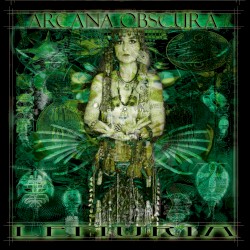 Lemuria