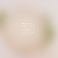 Dream Feeling