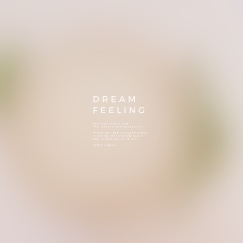 Dream Feeling