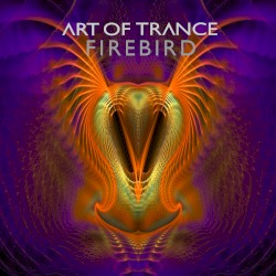 Firebird