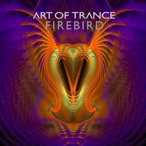 Firebird