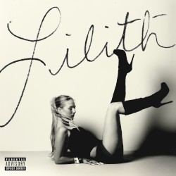 LILITH