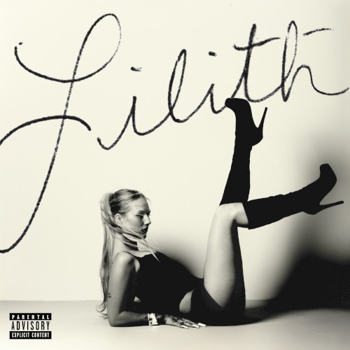LILITH