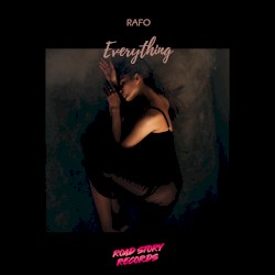 Everything