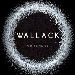 White Noise