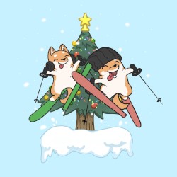 Ski