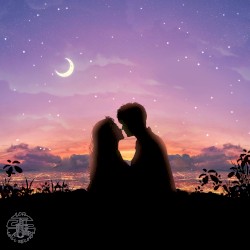 Te quiero