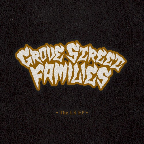 The LS EP