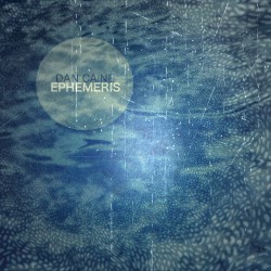 Ephemeris