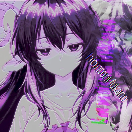 hontoni fukano