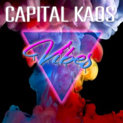 Vibes