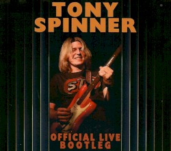 Official Live Bootleg