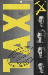 Criogenia salvează România