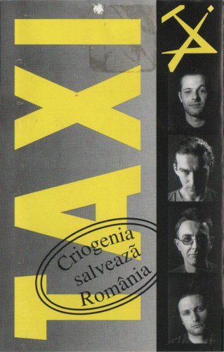 Criogenia salvează România