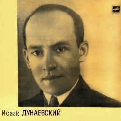 Песни из кинофильмов