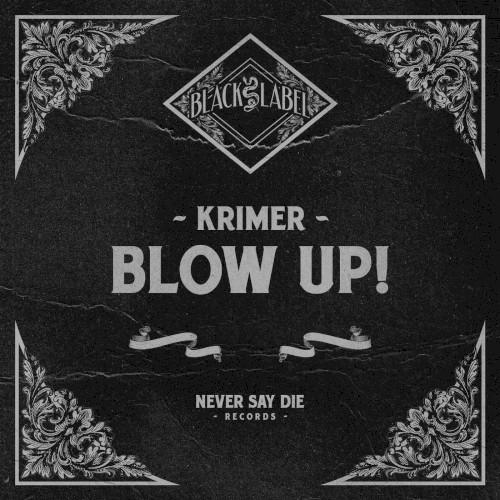 Blow Up!
