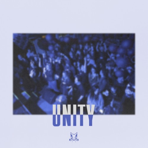 Unity