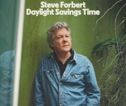 Daylight Savings Time