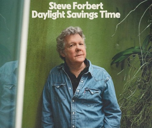 Daylight Savings Time